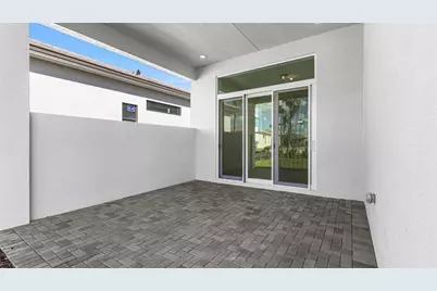 4954 Rivo Alto Circle, Westlake, FL 33470 - Photo 25