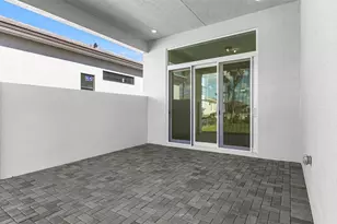 4954 Rivo Alto Cir, Westlake, FL 33470 - Photo 25