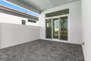 4954 Rivo Alto Cir, Westlake, FL 33470 - Photo 25