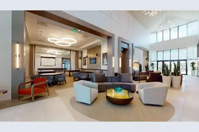 4954 Rivo Alto Circle, Westlake, FL 33470 - Photo 37