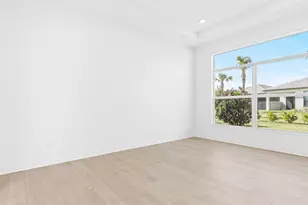 4954 Rivo Alto Cir, Westlake, FL 33470 - Photo 13