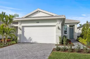4954 Rivo Alto Cir, Westlake, FL 33470 - Photo 1