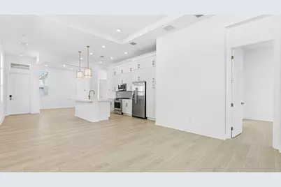 4954 Rivo Alto Circle, Westlake, FL 33470 - Photo 3