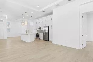 4954 Rivo Alto Cir, Westlake, FL 33470 - Photo 3