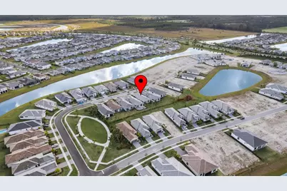 4954 Rivo Alto Circle, Westlake, FL 33470 - Photo 33