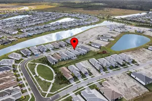 4954 Rivo Alto Cir, Westlake, FL 33470 - Photo 33