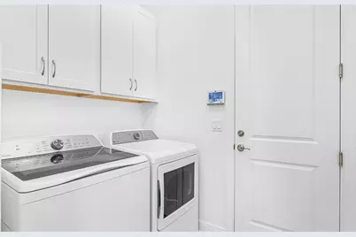 4954 Rivo Alto Circle, Westlake, FL 33470 - Photo 21