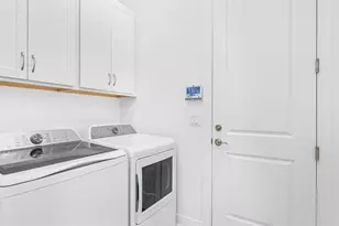 4954 Rivo Alto Cir, Westlake, FL 33470 - Photo 21