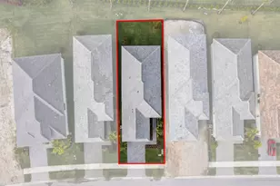 4954 Rivo Alto Cir, Westlake, FL 33470 - Photo 29