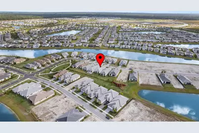 4954 Rivo Alto Circle, Westlake, FL 33470 - Photo 35