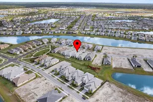 4954 Rivo Alto Cir, Westlake, FL 33470 - Photo 35