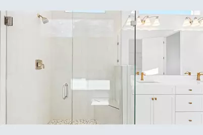 4954 Rivo Alto Circle, Westlake, FL 33470 - Photo 17