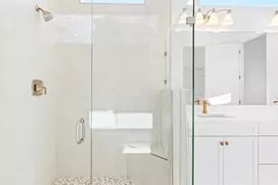 4954 Rivo Alto Cir, Westlake, FL 33470 - Photo 17