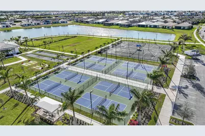 4954 Rivo Alto Circle, Westlake, FL 33470 - Photo 43