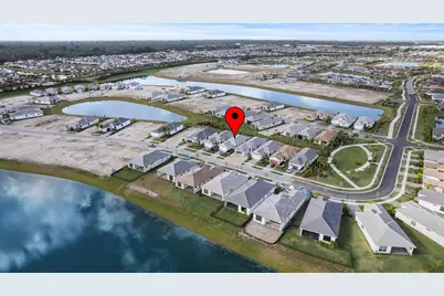 4954 Rivo Alto Circle, Westlake, FL 33470 - Photo 29