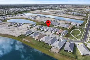 4954 Rivo Alto Cir, Westlake, FL 33470 - Photo 29