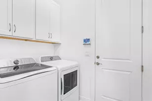 4954 Rivo Alto Cir, Westlake, FL 33470 - Photo 21