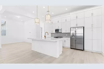 4954 Rivo Alto Circle, Westlake, FL 33470 - Photo 7