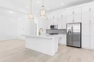 4954 Rivo Alto Cir, Westlake, FL 33470 - Photo 7