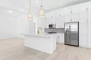 4954 Rivo Alto Cir, Westlake, FL 33470 - Photo 5