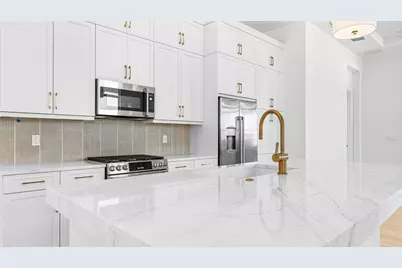 4954 Rivo Alto Circle, Westlake, FL 33470 - Photo 11