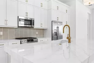 4954 Rivo Alto Cir, Westlake, FL 33470 - Photo 11