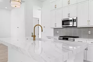 4954 Rivo Alto Cir, Westlake, FL 33470 - Photo 7