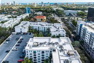 2401 NE 65th St, Fort Lauderdale, FL 33308 - Photo 23