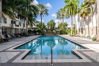 2401 NE 65th Street #310, Fort Lauderdale, FL 33308 - Photo 15