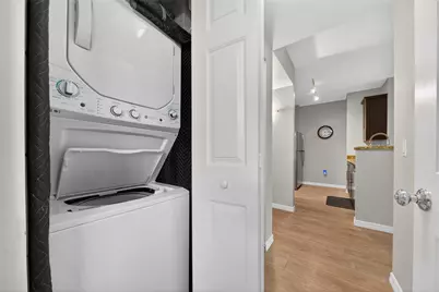 2401 NE 65th Street #310, Fort Lauderdale, FL 33308 - Photo 11