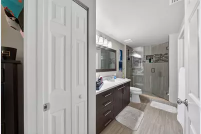 2401 NE 65th Street #310, Fort Lauderdale, FL 33308 - Photo 9