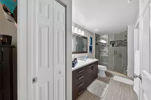 2401 NE 65th St, Fort Lauderdale, FL 33308 - Photo 9