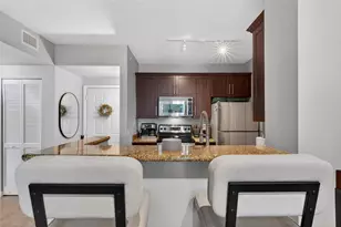 2401 NE 65th St, Fort Lauderdale, FL 33308 - Photo 5