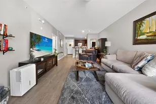 2401 NE 65th St, Fort Lauderdale, FL 33308 - Photo 7