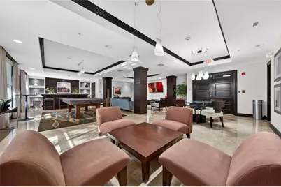 2401 NE 65th Street #310, Fort Lauderdale, FL 33308 - Photo 19