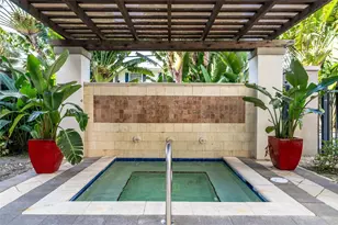 2401 NE 65th St, Fort Lauderdale, FL 33308 - Photo 17