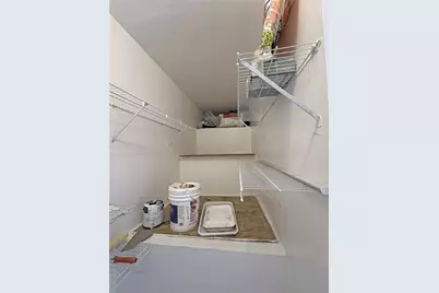 6229 Bay Club Drive #4, Fort Lauderdale, FL 33308 - Photo 15