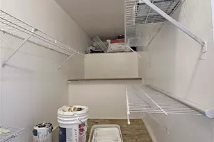 6229 Bay Club Dr, Fort Lauderdale, FL 33308 - Photo 15