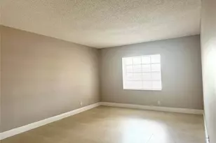 6229 Bay Club Dr, Fort Lauderdale, FL 33308 - Photo 19