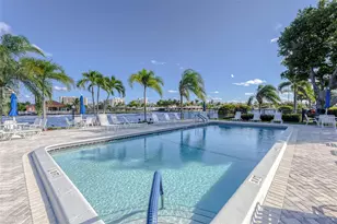 6229 Bay Club Dr, Fort Lauderdale, FL 33308 - Photo 31