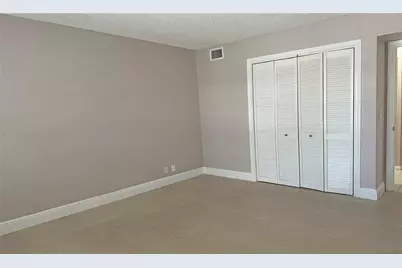 6229 Bay Club Drive #4, Fort Lauderdale, FL 33308 - Photo 13