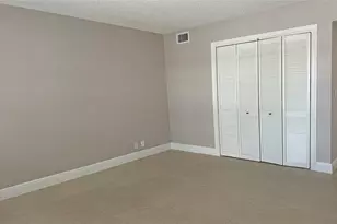 6229 Bay Club Dr, Fort Lauderdale, FL 33308 - Photo 13