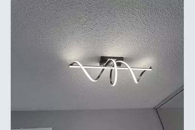 6229 Bay Club Drive #4, Fort Lauderdale, FL 33308 - Photo 9