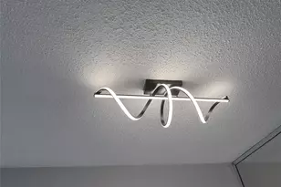 6229 Bay Club Dr, Fort Lauderdale, FL 33308 - Photo 9