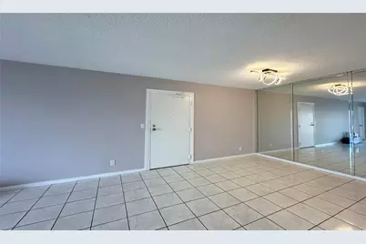 6229 Bay Club Drive #4, Fort Lauderdale, FL 33308 - Photo 11