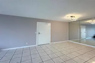 6229 Bay Club Dr, Fort Lauderdale, FL 33308 - Photo 11