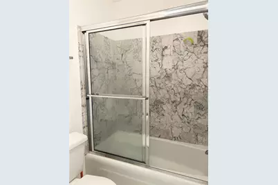 6229 Bay Club Drive #4, Fort Lauderdale, FL 33308 - Photo 21