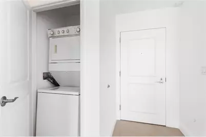 1945 S Ocean Drive #307, Hallandale Beach, FL 33009 - Photo 7