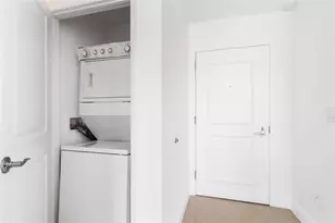 1945 S Ocean Dr, Hallandale Beach, FL 33009 - Photo 7