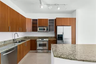 1945 S Ocean Dr, Hallandale Beach, FL 33009 - Photo 11